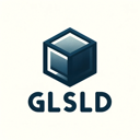 glsld