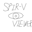 SPIR-V Viewer